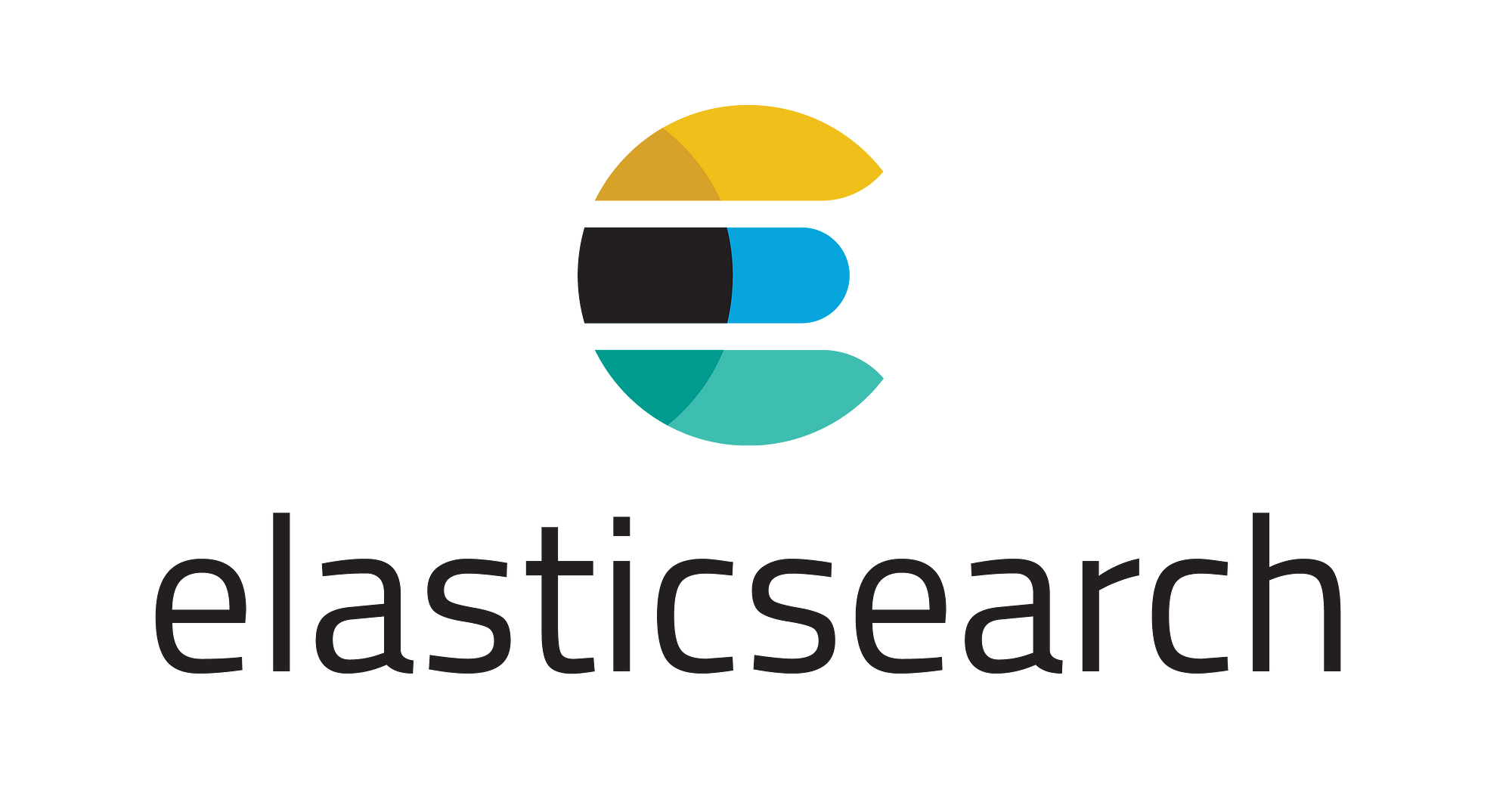 elastic search