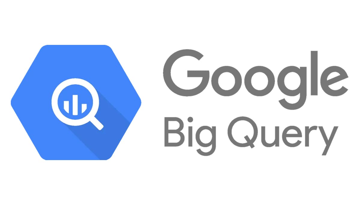 Google BigQuery