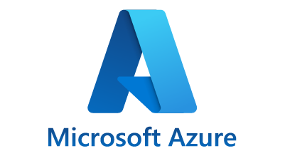 Azure