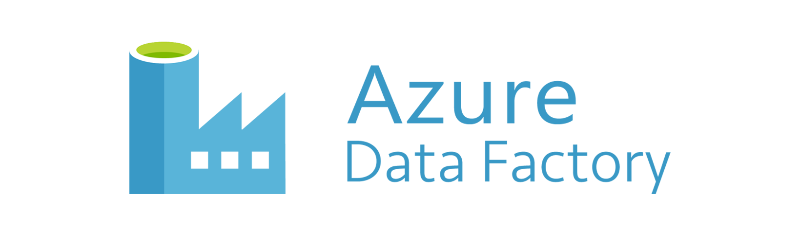 ADF