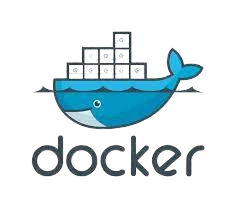 docker