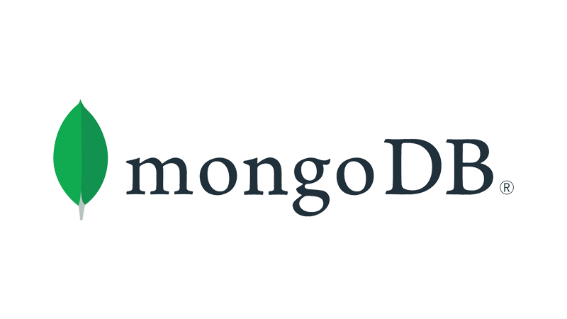 mongo