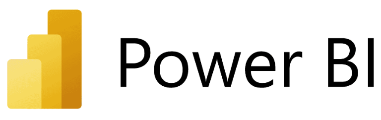 Powerbi