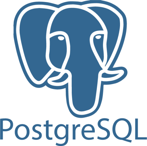 SQL
